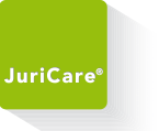 Juricare